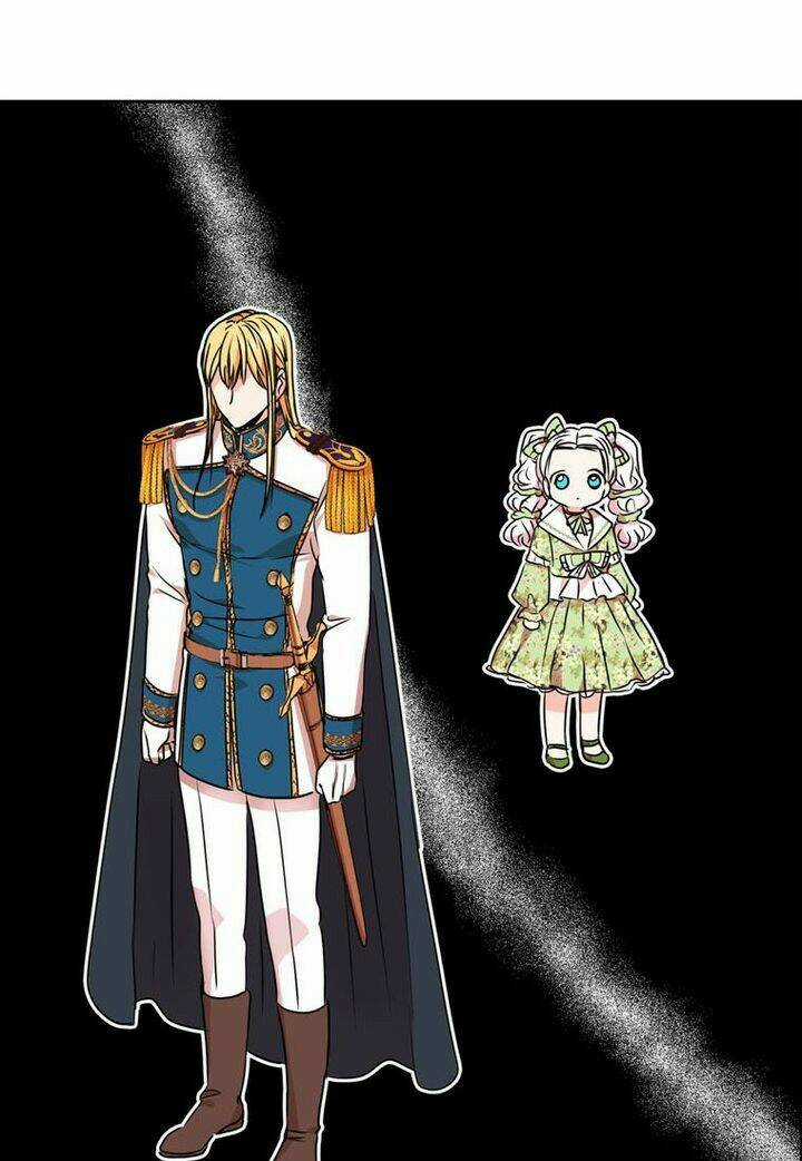 Tồn Tại Như Nàng Công Chúa Dã Chủng Chapter 23 trang 88