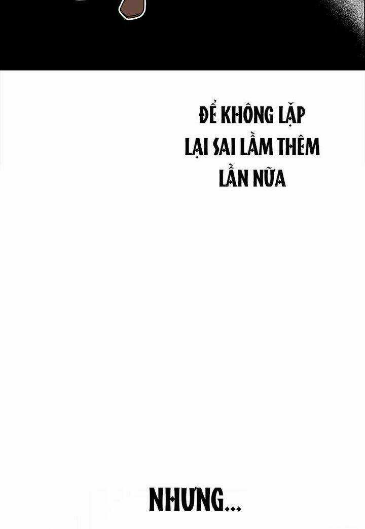 Tồn Tại Như Nàng Công Chúa Dã Chủng Chapter 23 trang 89