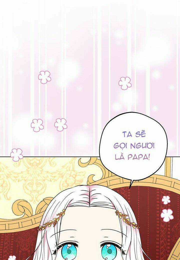 Tồn Tại Như Nàng Công Chúa Dã Chủng Chapter 23 trang 90