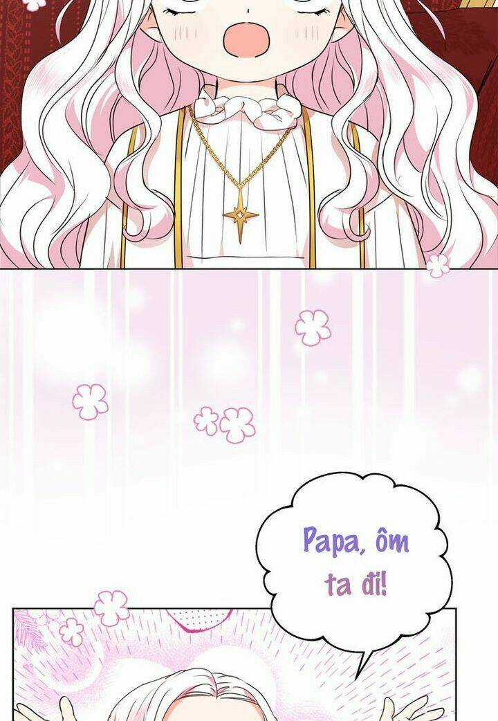 Tồn Tại Như Nàng Công Chúa Dã Chủng Chapter 23 trang 91