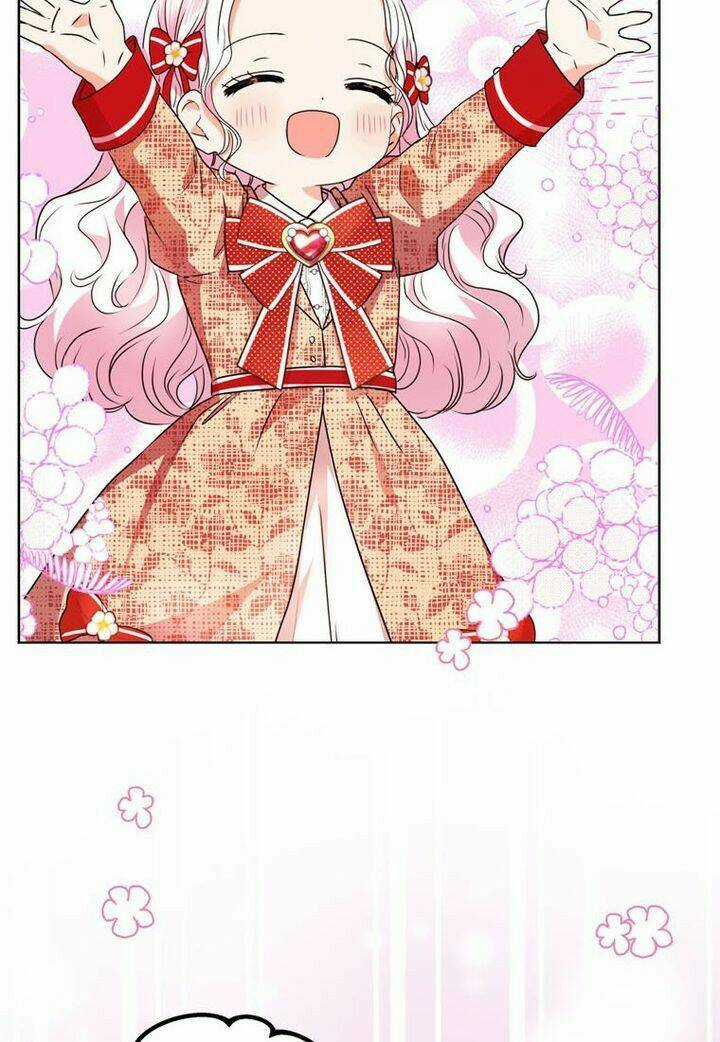 Tồn Tại Như Nàng Công Chúa Dã Chủng Chapter 23 trang 92