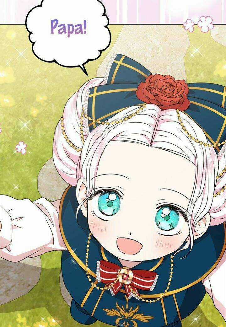 Tồn Tại Như Nàng Công Chúa Dã Chủng Chapter 23 trang 93