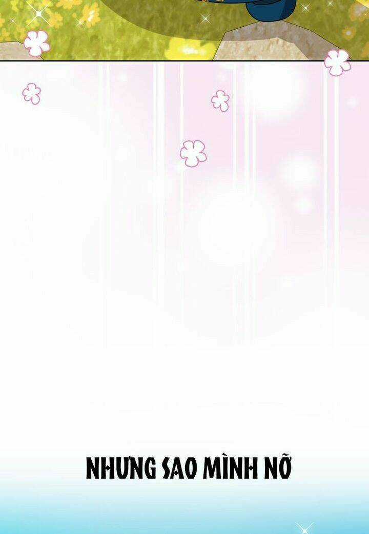 Tồn Tại Như Nàng Công Chúa Dã Chủng Chapter 23 trang 94