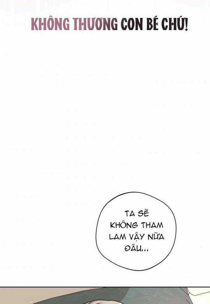 Tồn Tại Như Nàng Công Chúa Dã Chủng Chapter 23 trang 96