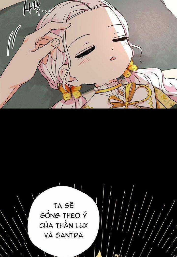 Tồn Tại Như Nàng Công Chúa Dã Chủng Chapter 23 trang 97