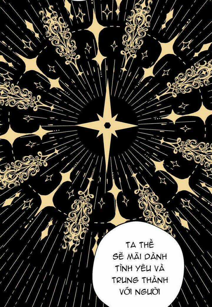 Tồn Tại Như Nàng Công Chúa Dã Chủng Chapter 23 trang 98