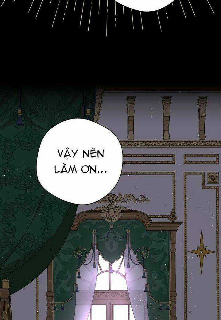 Tồn Tại Như Nàng Công Chúa Dã Chủng Chapter 23 trang 99