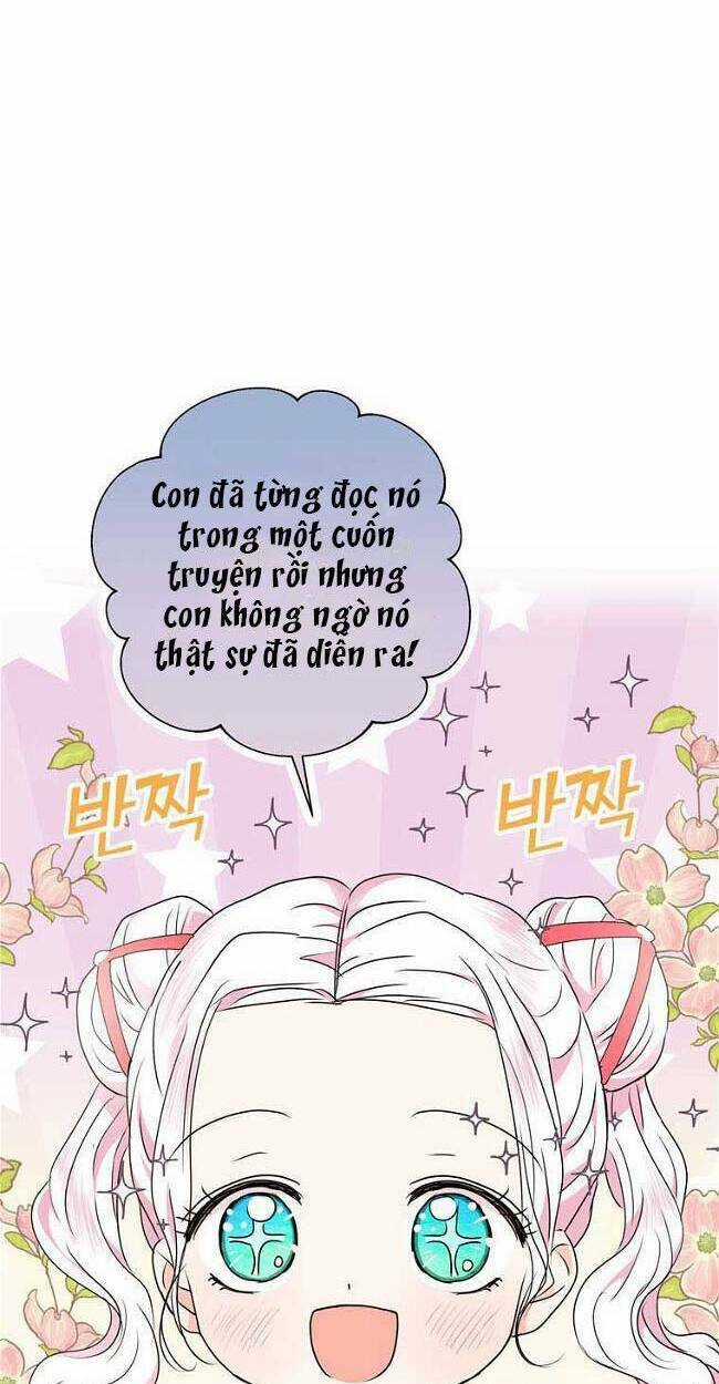Tồn Tại Như Nàng Công Chúa Dã Chủng Chapter 24 trang 10