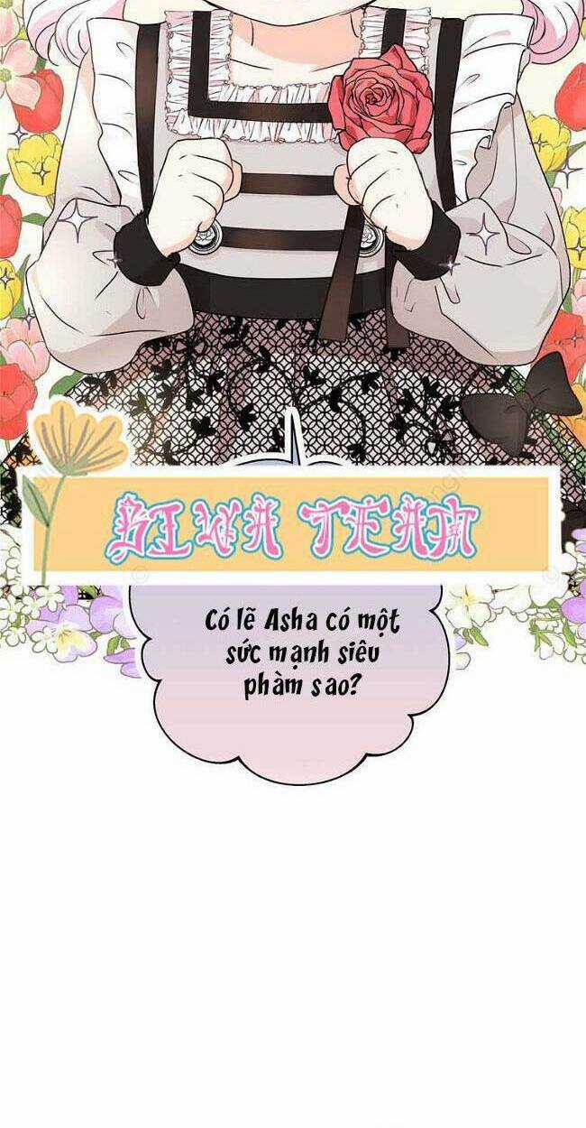 Tồn Tại Như Nàng Công Chúa Dã Chủng Chapter 24 trang 11