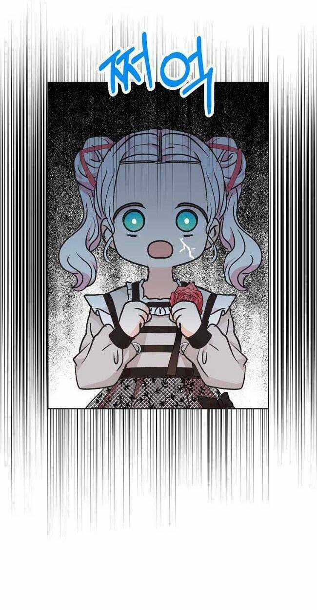 Tồn Tại Như Nàng Công Chúa Dã Chủng Chapter 24 trang 15