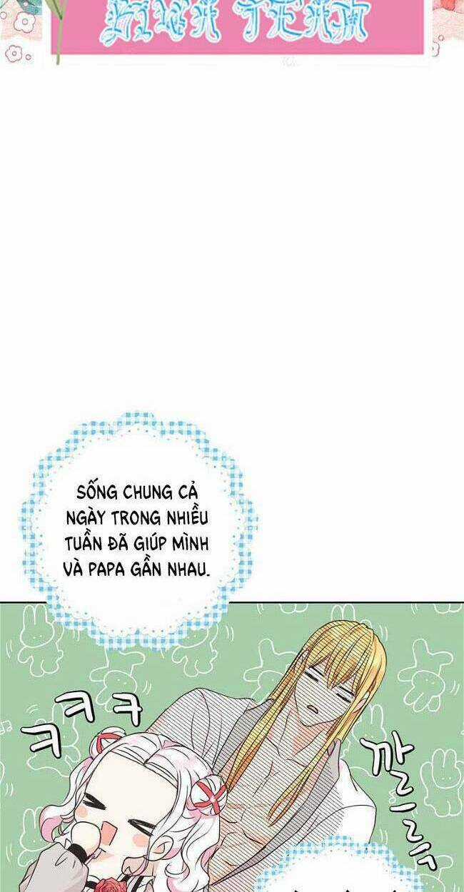 Tồn Tại Như Nàng Công Chúa Dã Chủng Chapter 24 trang 20