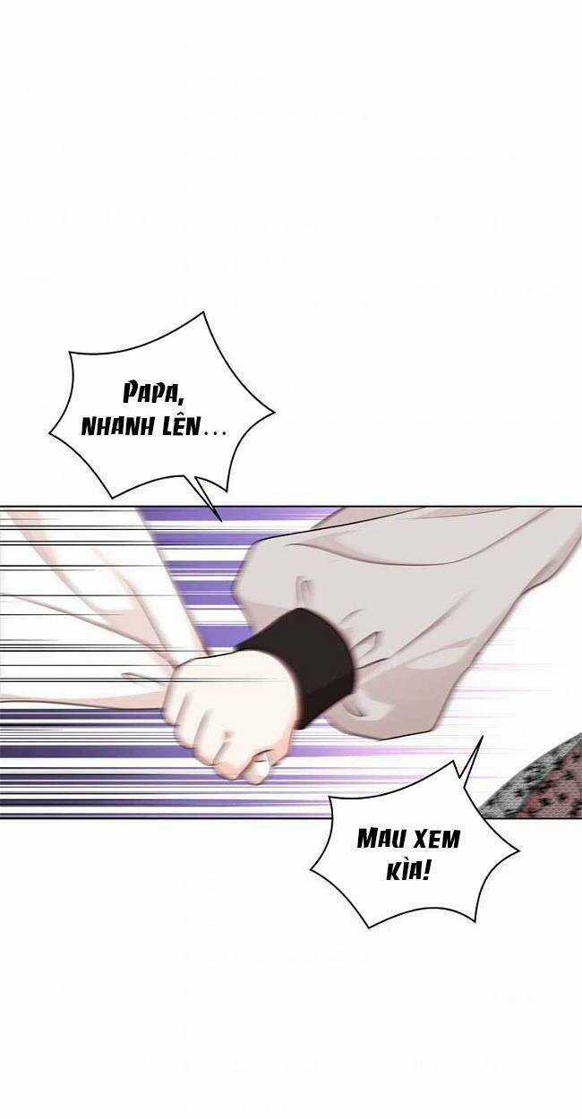 Tồn Tại Như Nàng Công Chúa Dã Chủng Chapter 24 trang 4