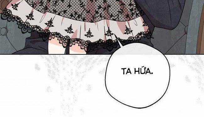 Tồn Tại Như Nàng Công Chúa Dã Chủng Chapter 24 trang 51