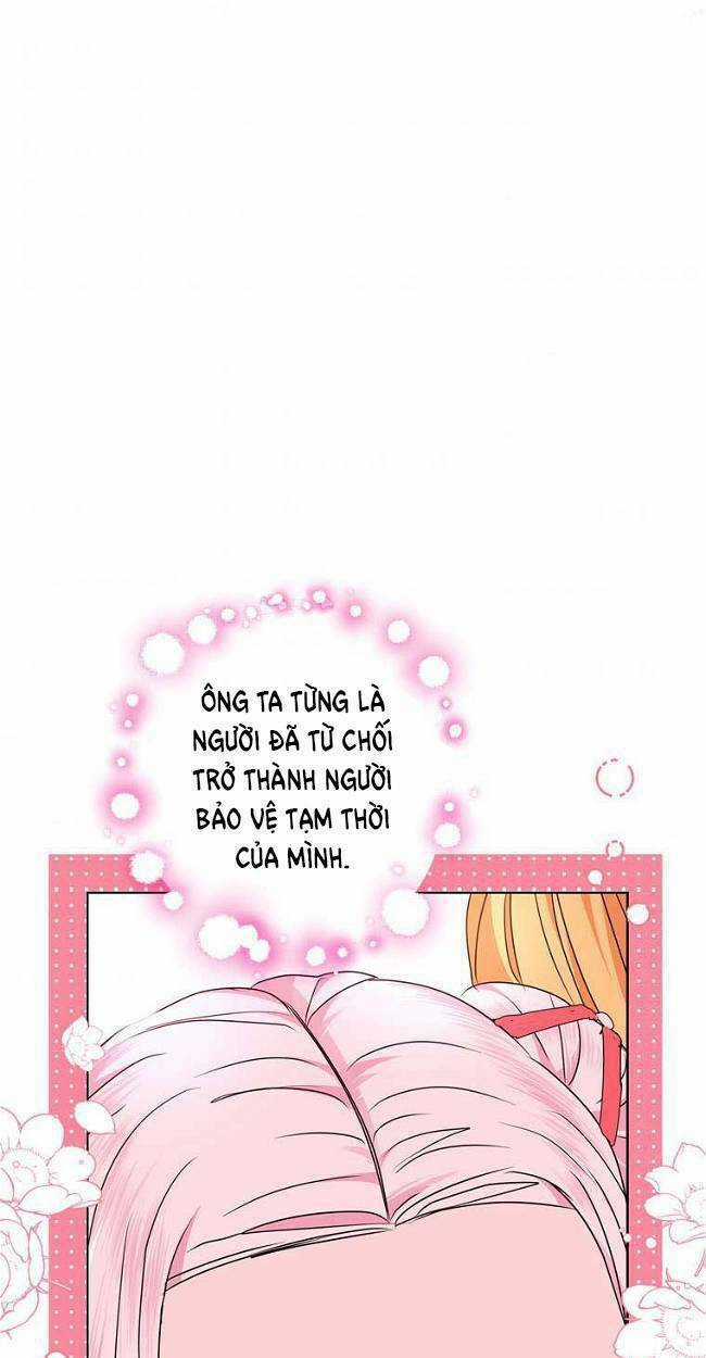 Tồn Tại Như Nàng Công Chúa Dã Chủng Chapter 24 trang 52