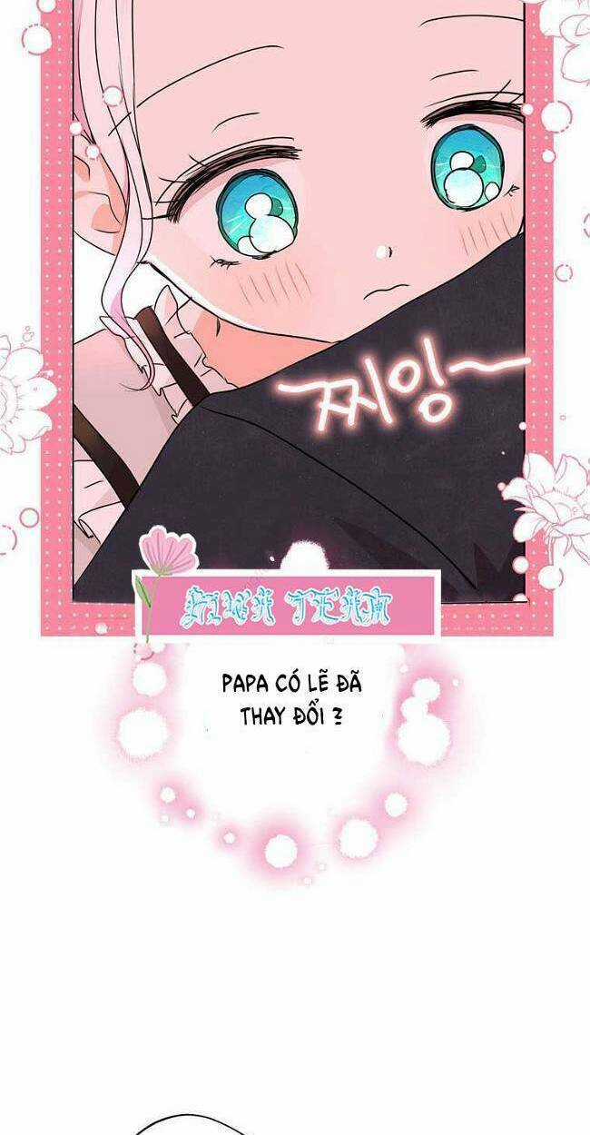 Tồn Tại Như Nàng Công Chúa Dã Chủng Chapter 24 trang 53