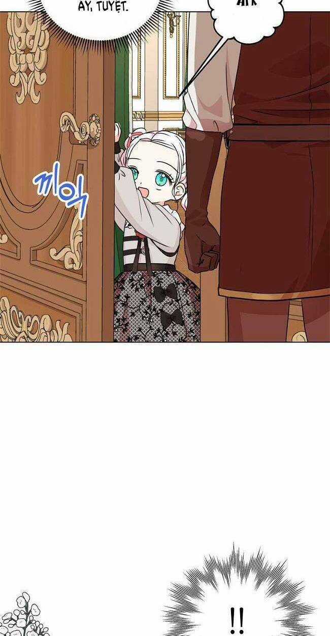 Tồn Tại Như Nàng Công Chúa Dã Chủng Chapter 24 trang 57