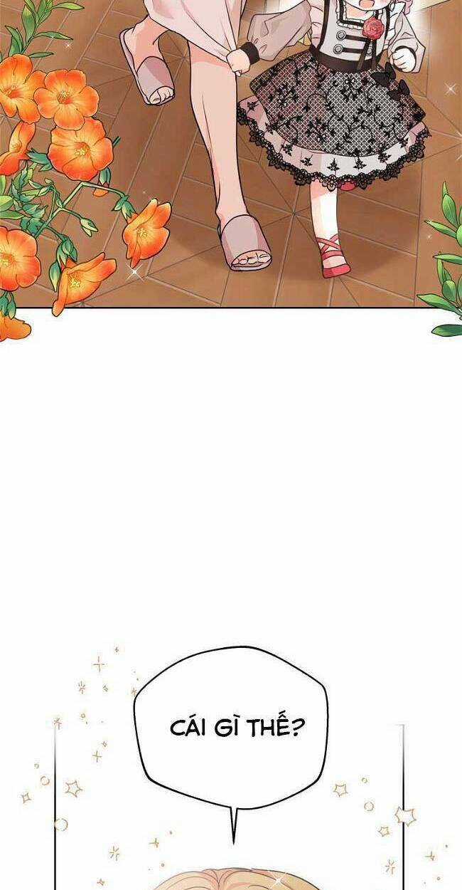 Tồn Tại Như Nàng Công Chúa Dã Chủng Chapter 24 trang 6