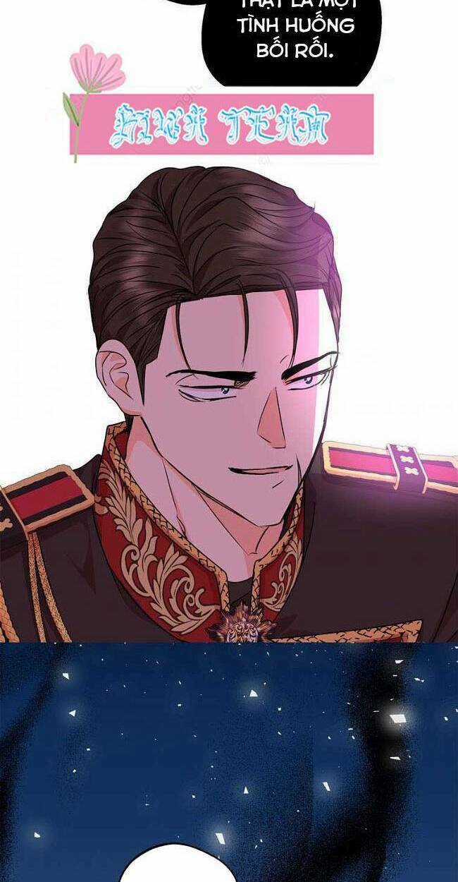 Tồn Tại Như Nàng Công Chúa Dã Chủng Chapter 24 trang 67