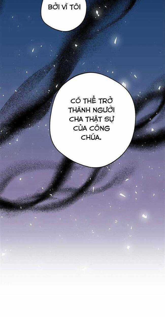 Tồn Tại Như Nàng Công Chúa Dã Chủng Chapter 24 trang 68