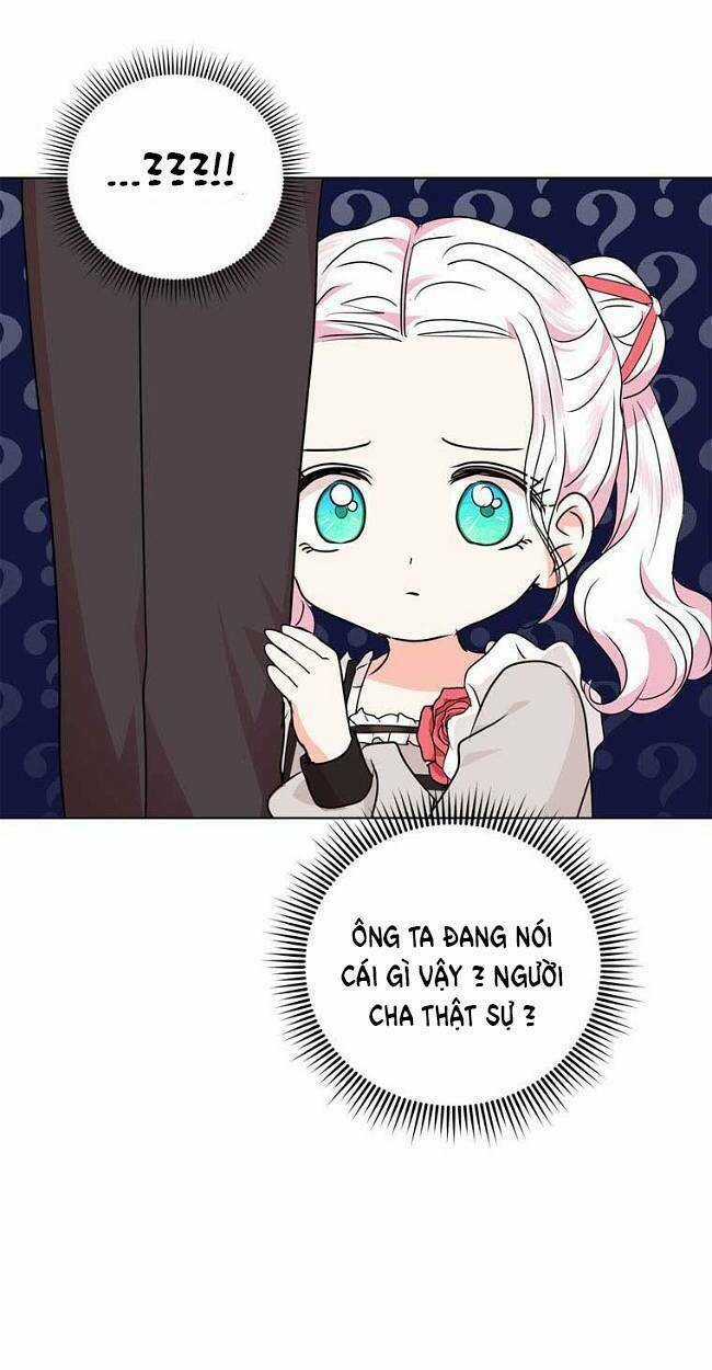 Tồn Tại Như Nàng Công Chúa Dã Chủng Chapter 24 trang 69