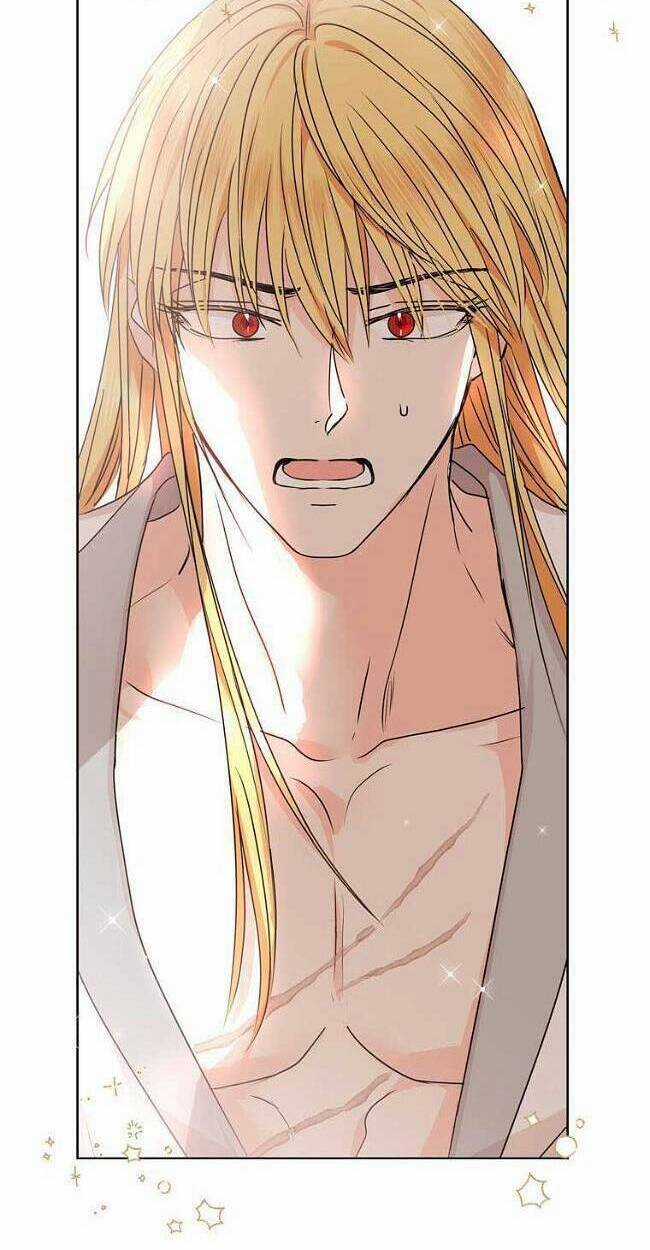 Tồn Tại Như Nàng Công Chúa Dã Chủng Chapter 24 trang 7