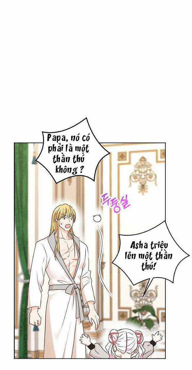 Tồn Tại Như Nàng Công Chúa Dã Chủng Chapter 24 trang 9