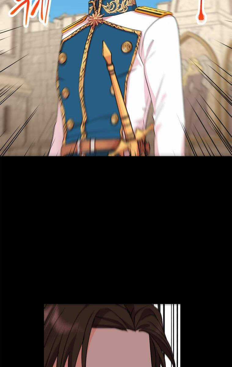 Tồn Tại Như Nàng Công Chúa Dã Chủng Chapter 25 trang 28