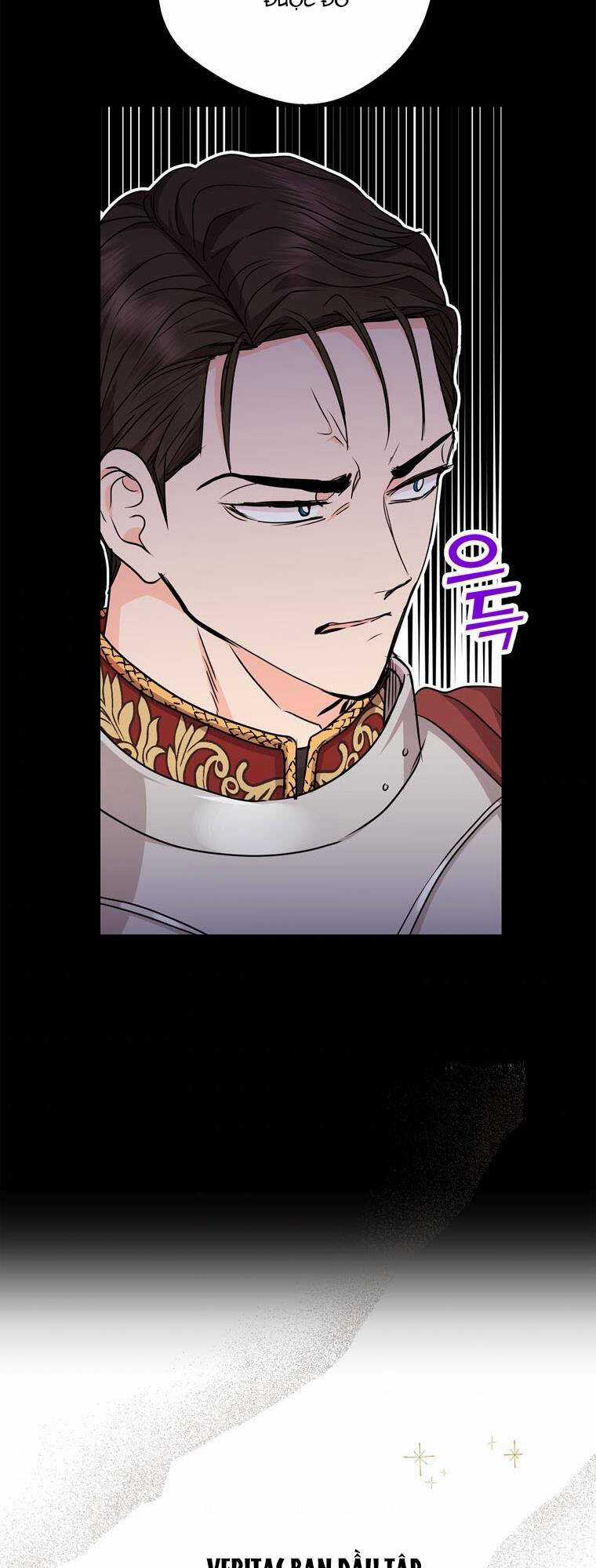 Tồn Tại Như Nàng Công Chúa Dã Chủng Chapter 25 trang 38