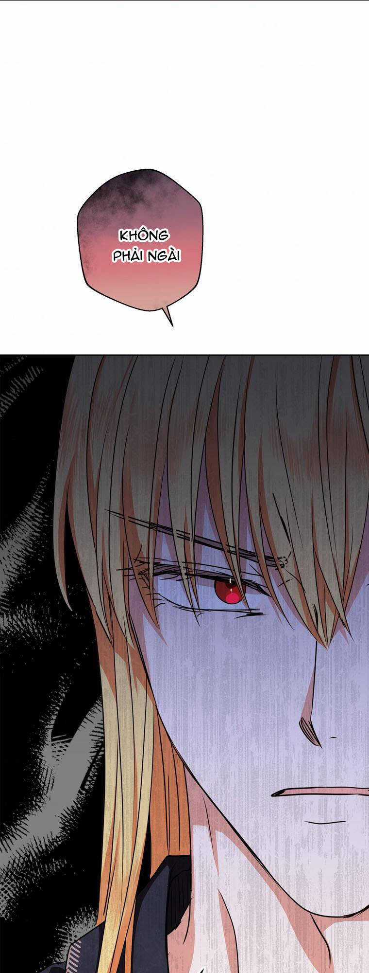 Tồn Tại Như Nàng Công Chúa Dã Chủng Chapter 25 trang 4