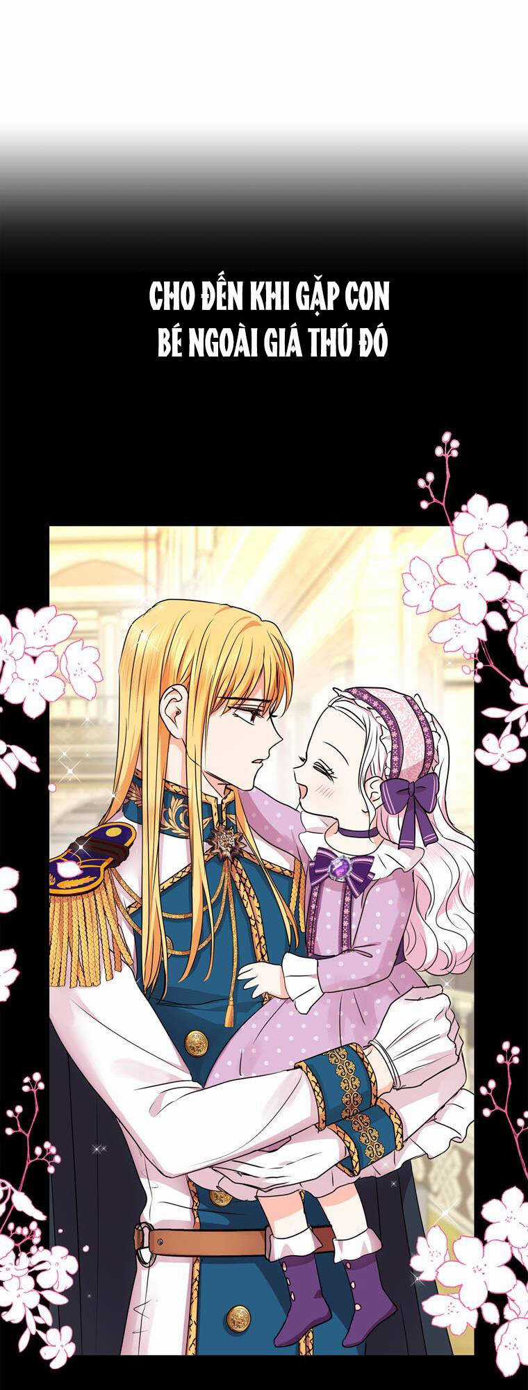 Tồn Tại Như Nàng Công Chúa Dã Chủng Chapter 25 trang 41