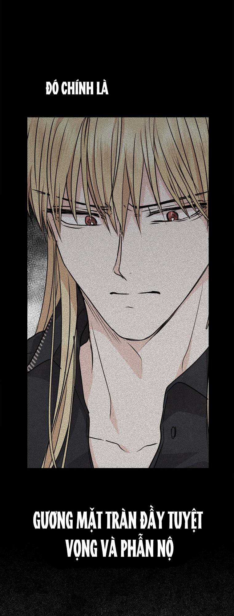 Tồn Tại Như Nàng Công Chúa Dã Chủng Chapter 25 trang 46