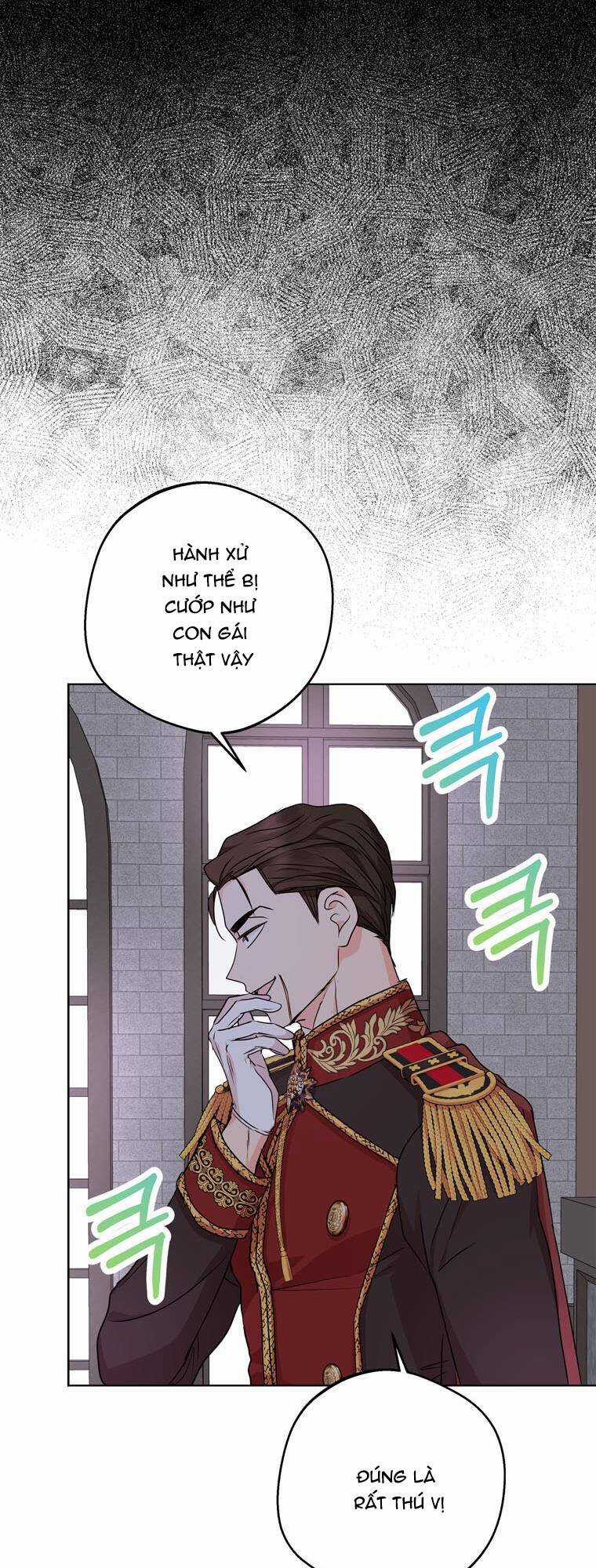 Tồn Tại Như Nàng Công Chúa Dã Chủng Chapter 25 trang 47