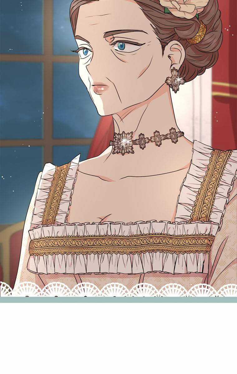 Tồn Tại Như Nàng Công Chúa Dã Chủng Chapter 26 trang 40