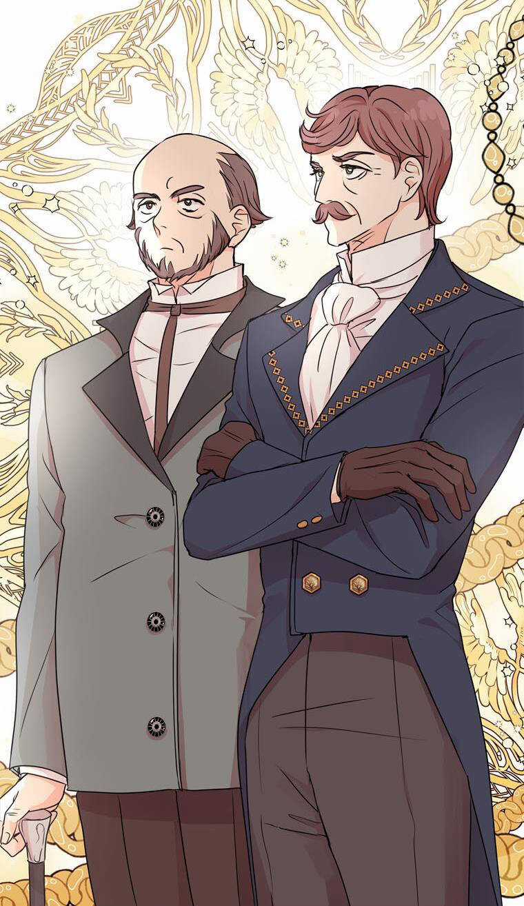 Tồn Tại Như Nàng Công Chúa Dã Chủng Chapter 26 trang 53