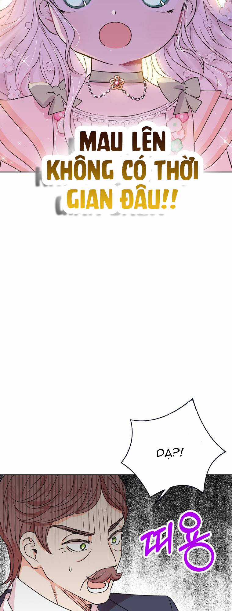 Tồn Tại Như Nàng Công Chúa Dã Chủng Chapter 27 trang 40