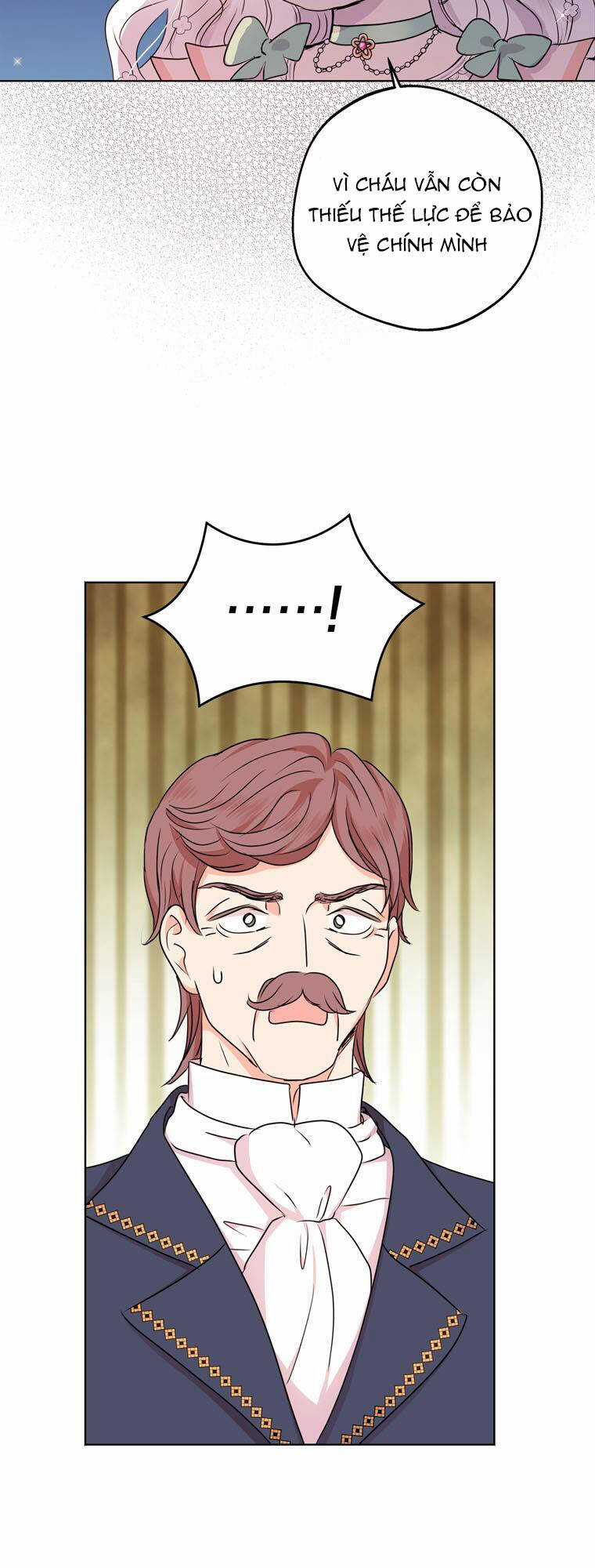 Tồn Tại Như Nàng Công Chúa Dã Chủng Chapter 27 trang 50