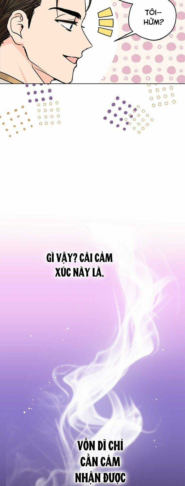 Tồn Tại Như Nàng Công Chúa Dã Chủng Chapter 28 trang 18