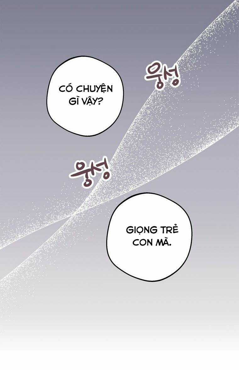 Tồn Tại Như Nàng Công Chúa Dã Chủng Chapter 28 trang 25