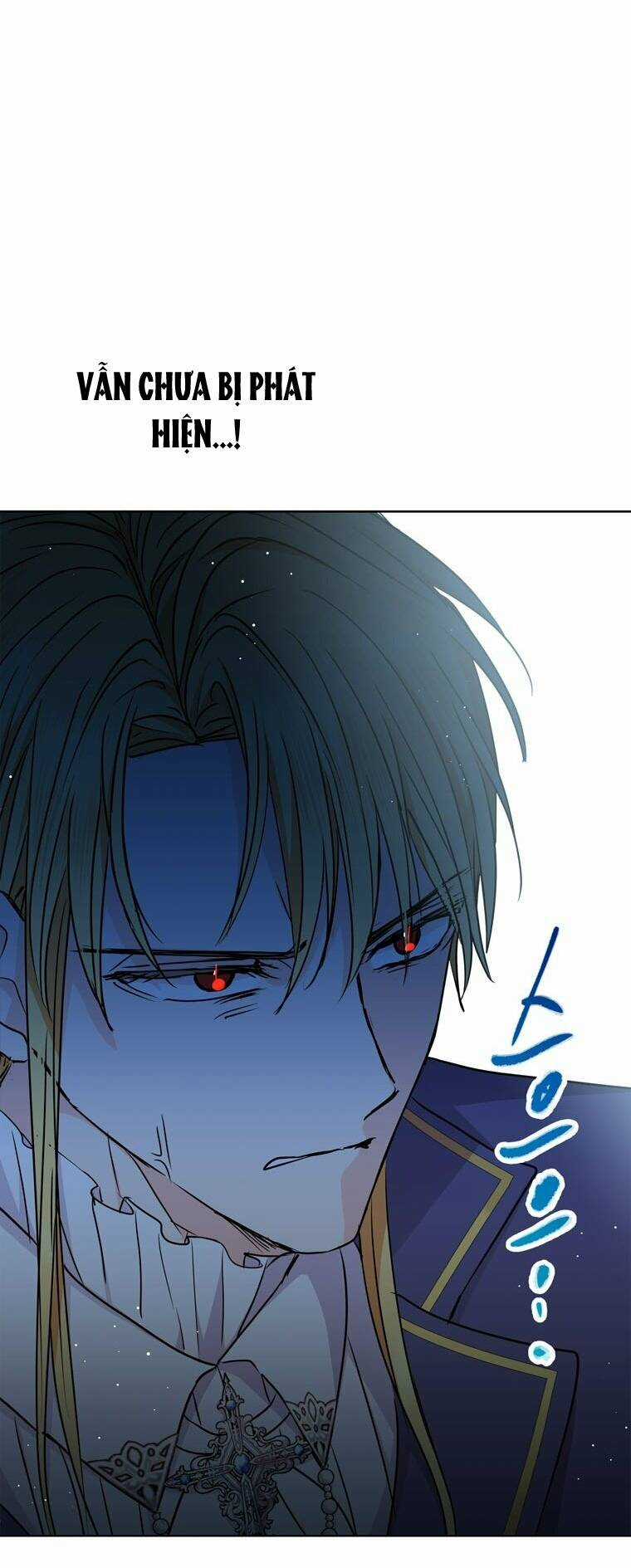 Tồn Tại Như Nàng Công Chúa Dã Chủng Chapter 28 trang 33