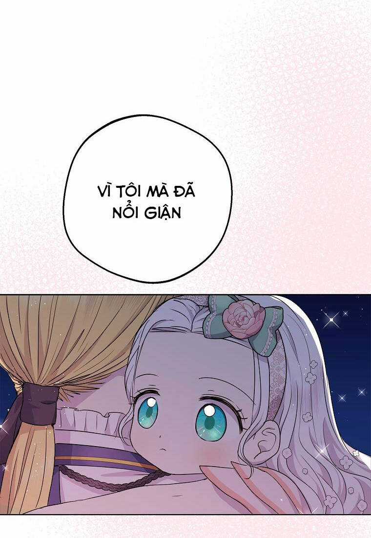 Tồn Tại Như Nàng Công Chúa Dã Chủng Chapter 29 trang 12