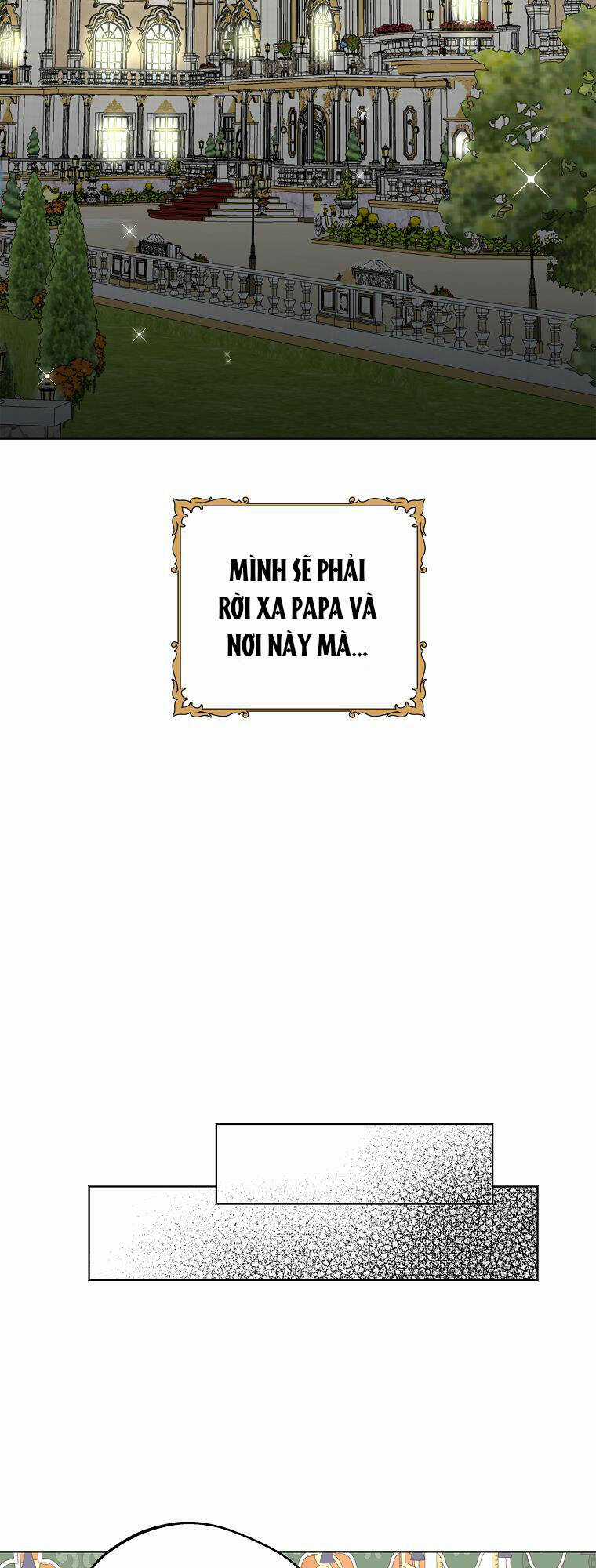 Tồn Tại Như Nàng Công Chúa Dã Chủng Chapter 29 trang 16