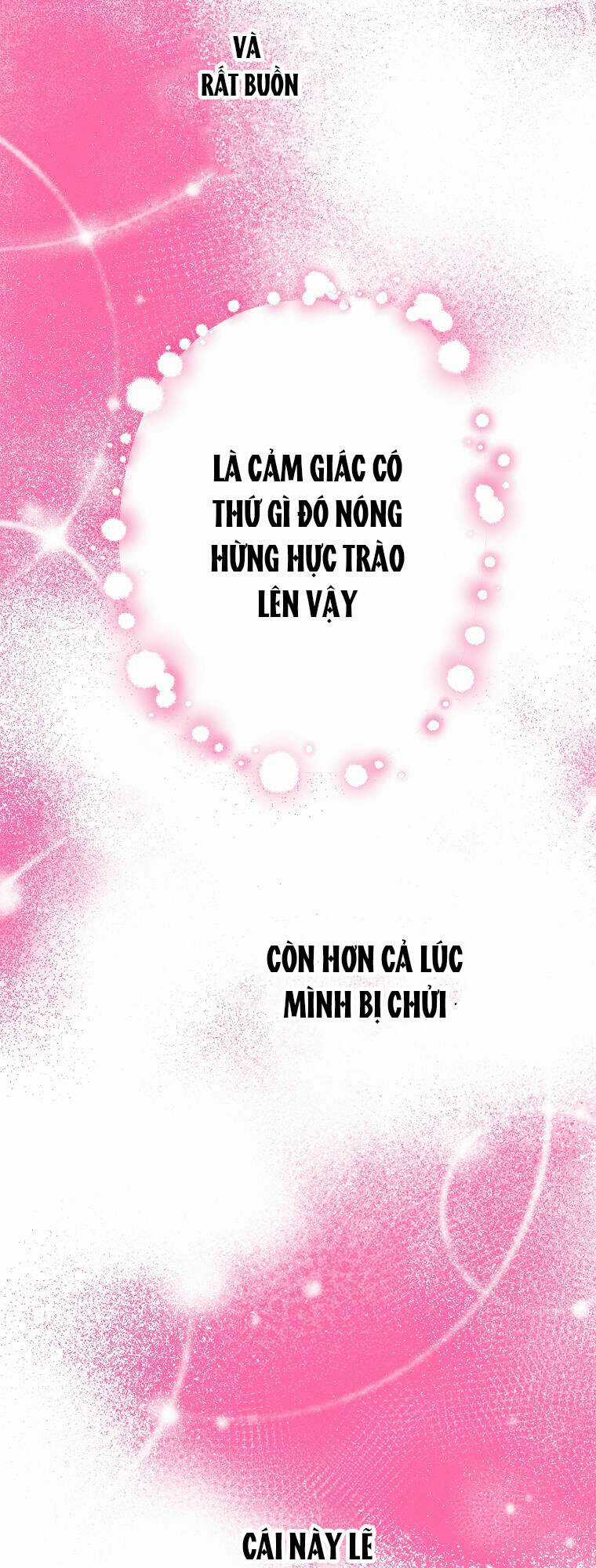 Tồn Tại Như Nàng Công Chúa Dã Chủng Chapter 29 trang 28