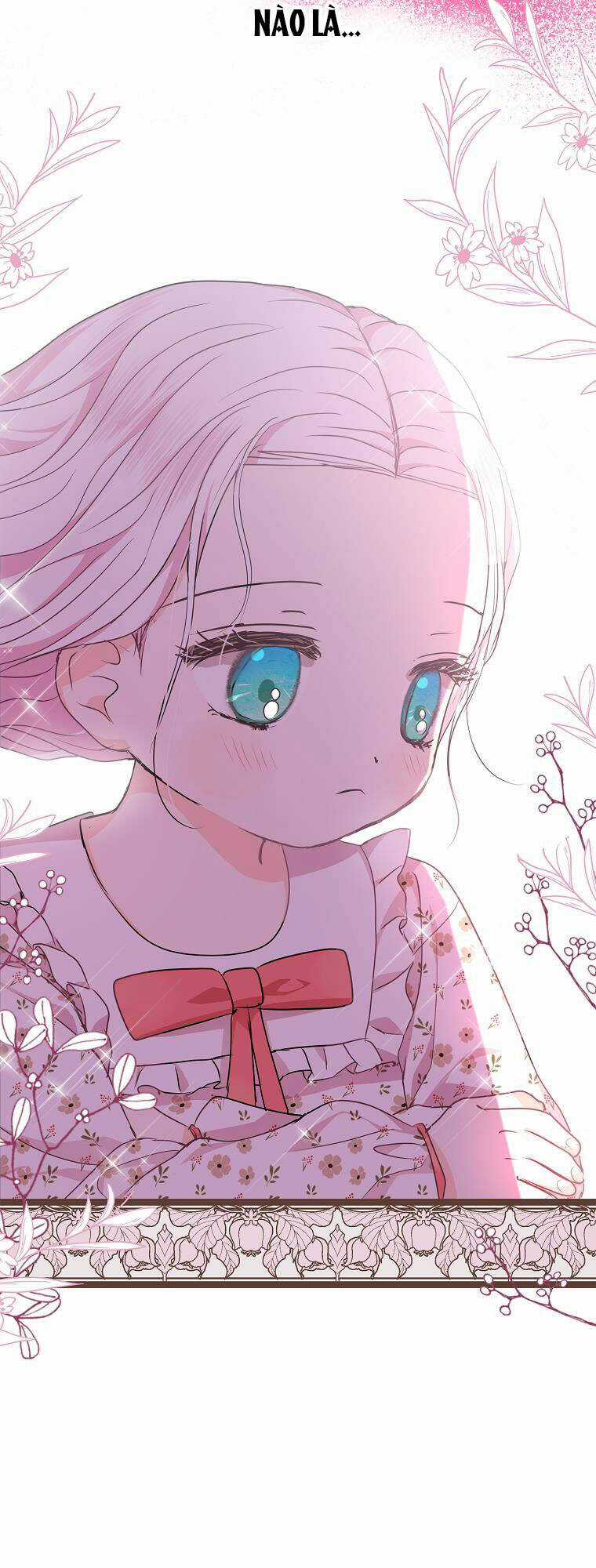 Tồn Tại Như Nàng Công Chúa Dã Chủng Chapter 29 trang 29