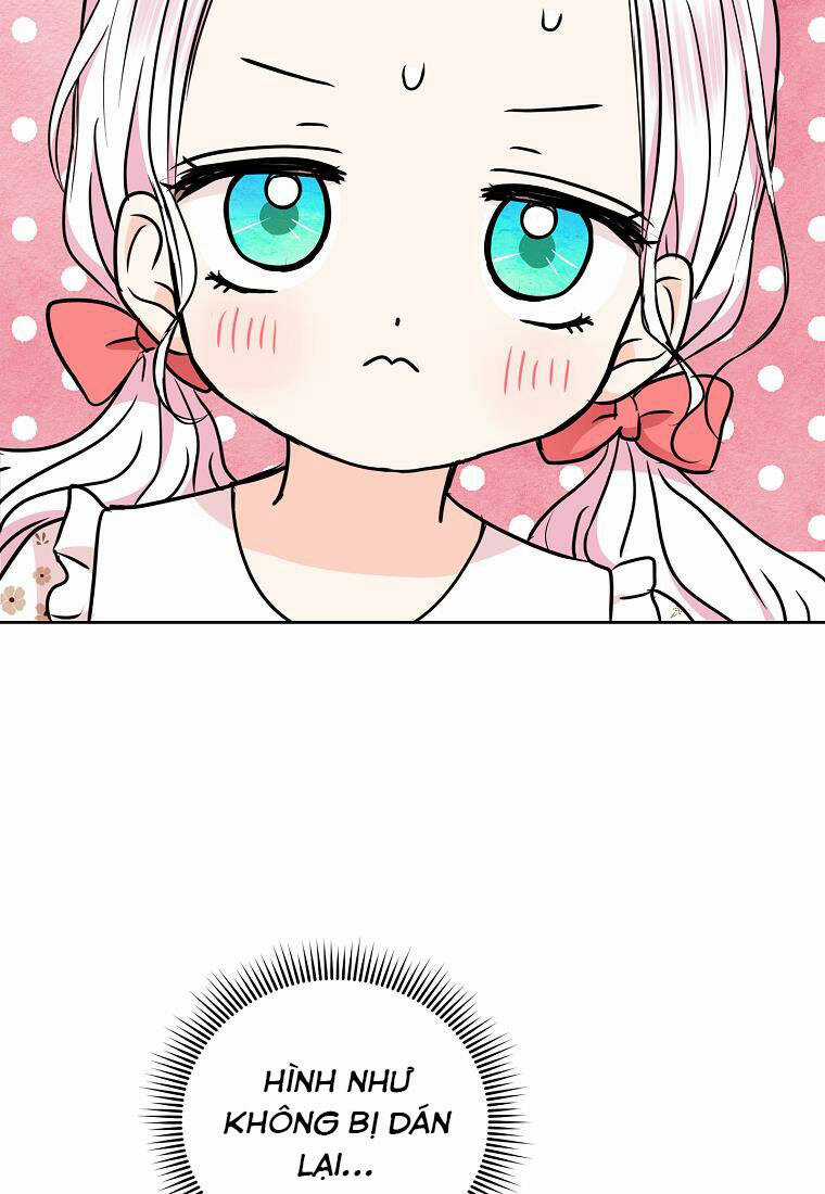 Tồn Tại Như Nàng Công Chúa Dã Chủng Chapter 29 trang 36