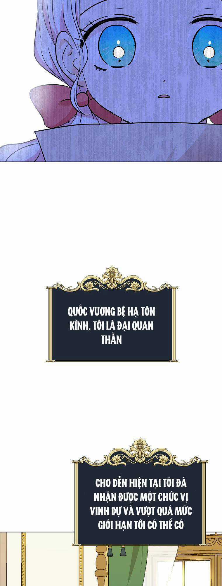 Tồn Tại Như Nàng Công Chúa Dã Chủng Chapter 29 trang 39