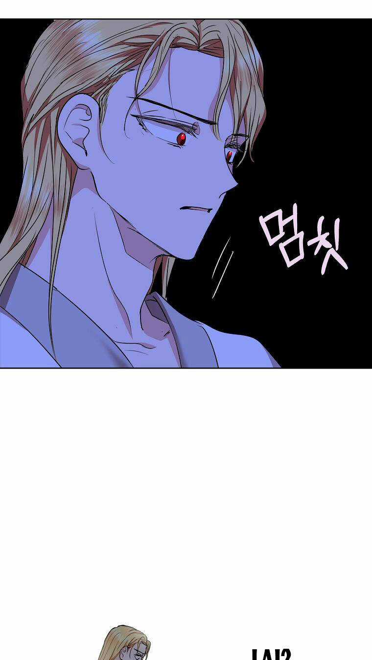 Tồn Tại Như Nàng Công Chúa Dã Chủng Chapter 29 trang 46