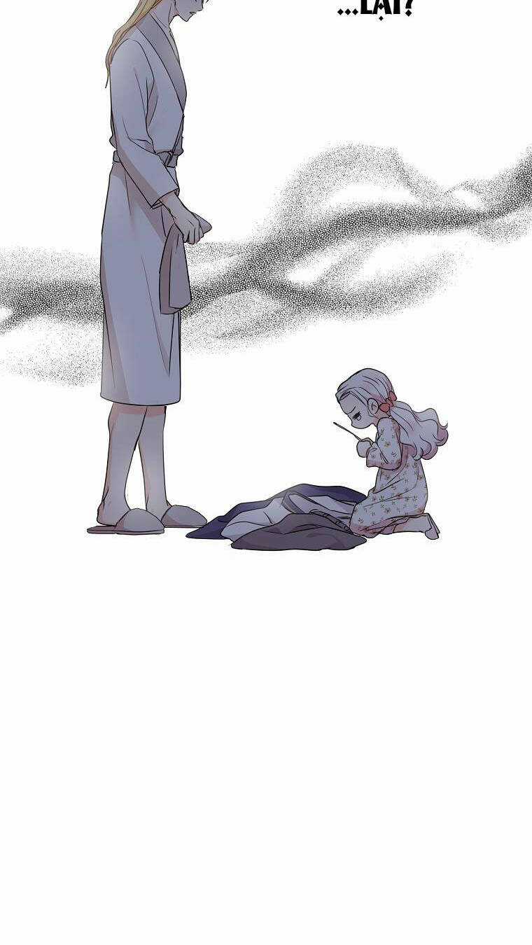 Tồn Tại Như Nàng Công Chúa Dã Chủng Chapter 29 trang 47