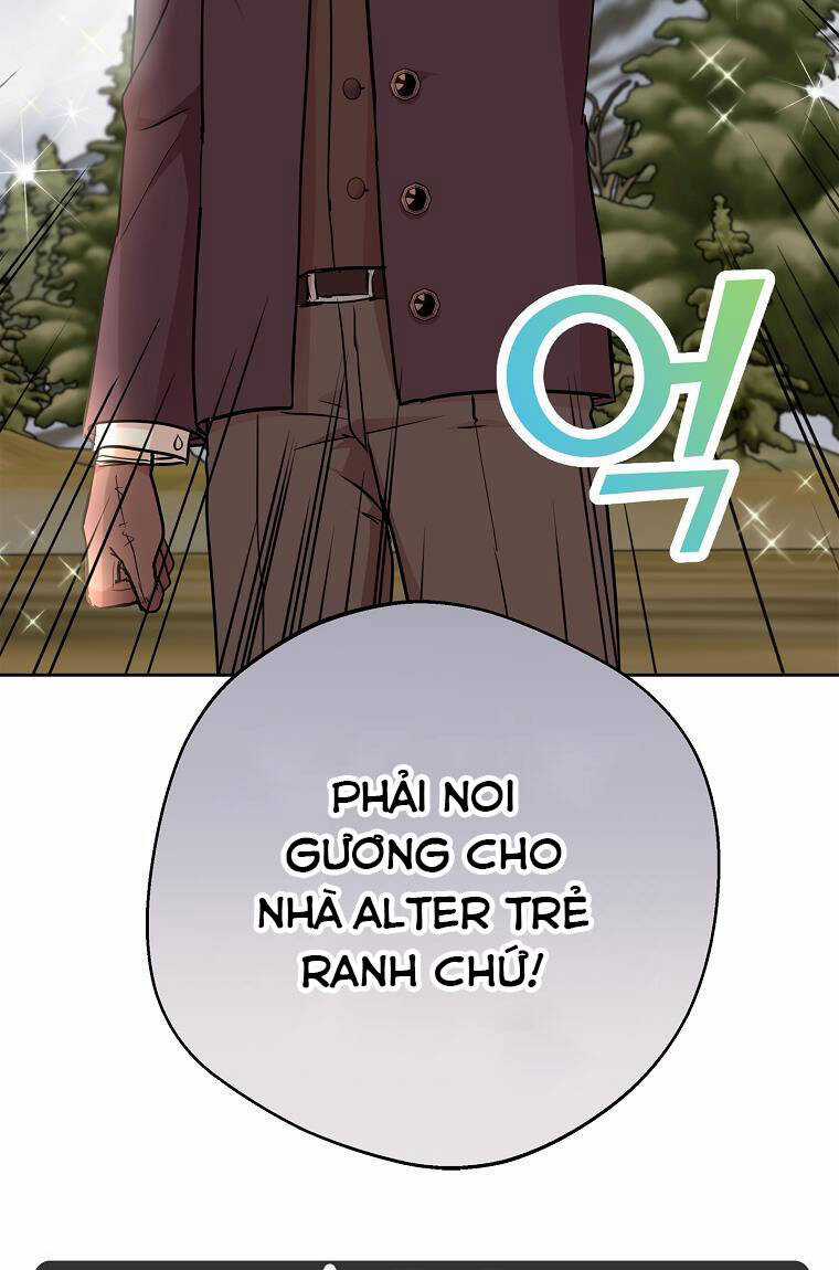 Tồn Tại Như Nàng Công Chúa Dã Chủng Chapter 29 trang 58