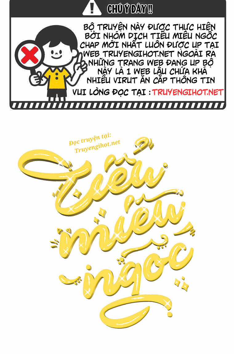 Tồn Tại Như Nàng Công Chúa Dã Chủng Chapter 29 trang 59