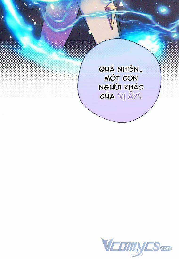 Tồn Tại Như Nàng Công Chúa Dã Chủng Chapter 3 trang 10